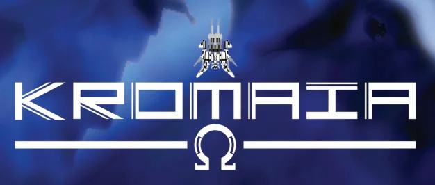 Kromaia Omega Review