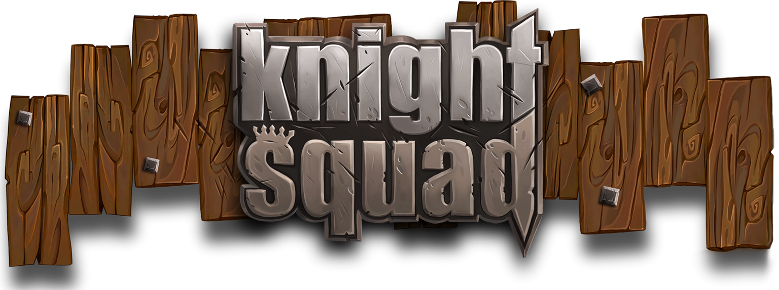 Knight Squad Review