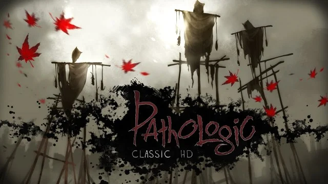 Pathologic Review