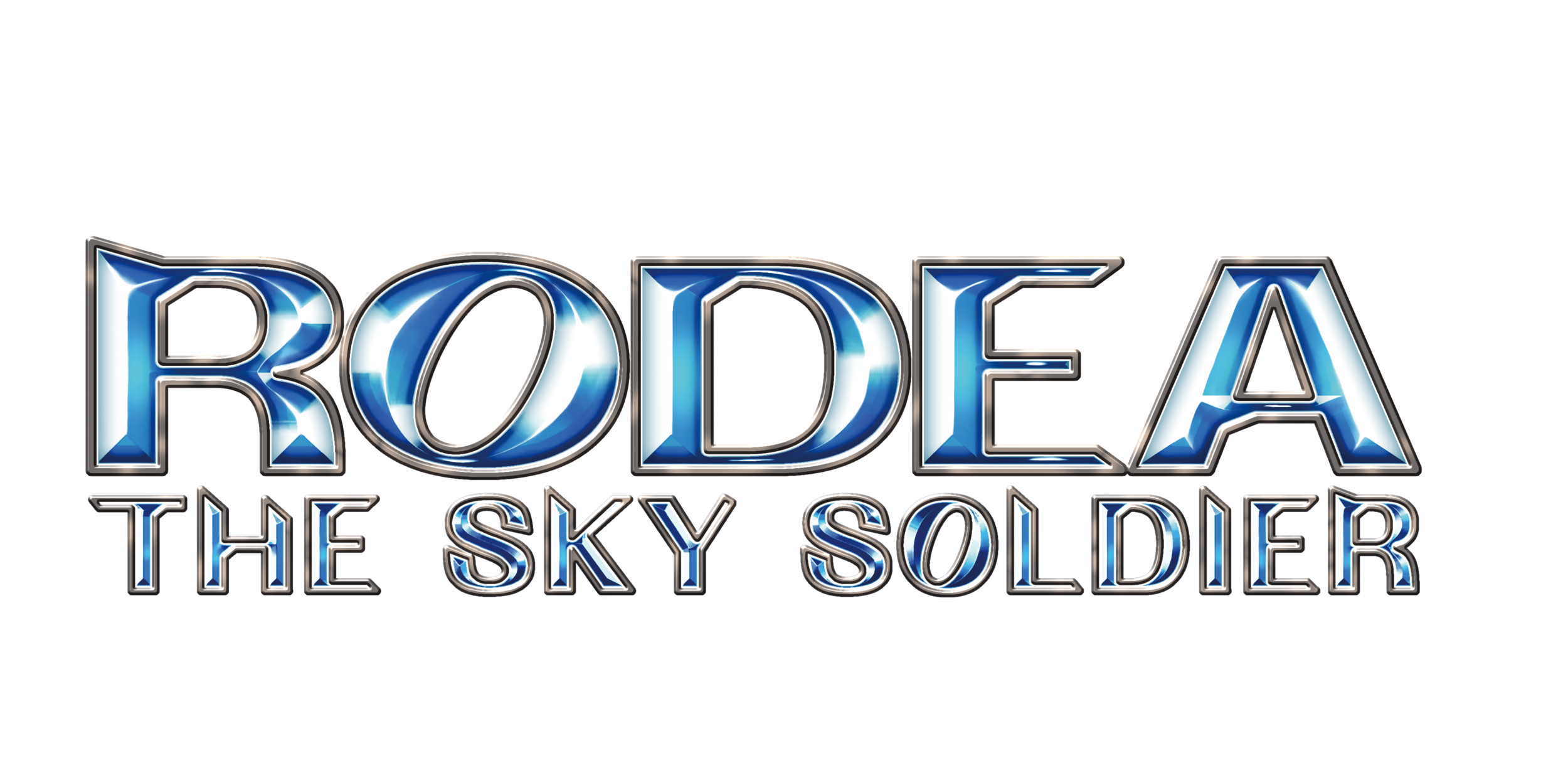 Rodea the Sky Soldier Review