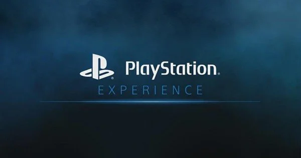 14 Games That I Am Happy I Got To Try At The Playstation Experience
