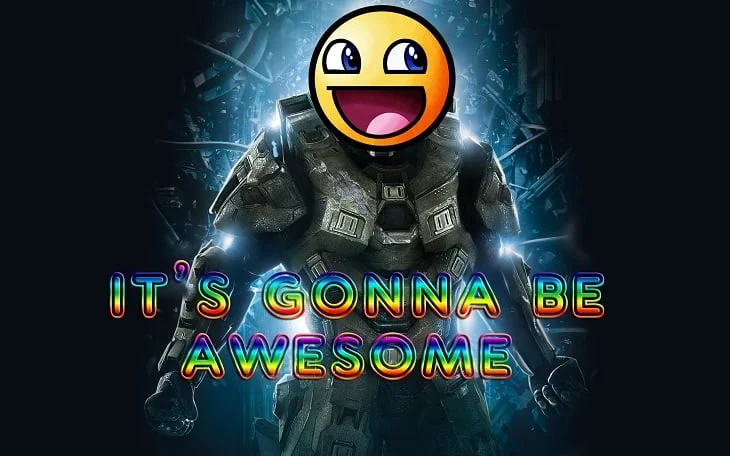 The Gamers Lounge 2 year Anniversary Giveaway