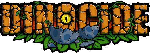 What’s wrong with… Dinocide?