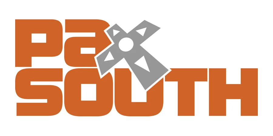 Pax South 2016's Top 10 Indie Games That Almost Took My Money