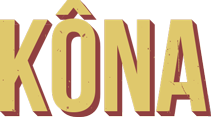 Kôna: Day One (Early Access/ Closed Beta)