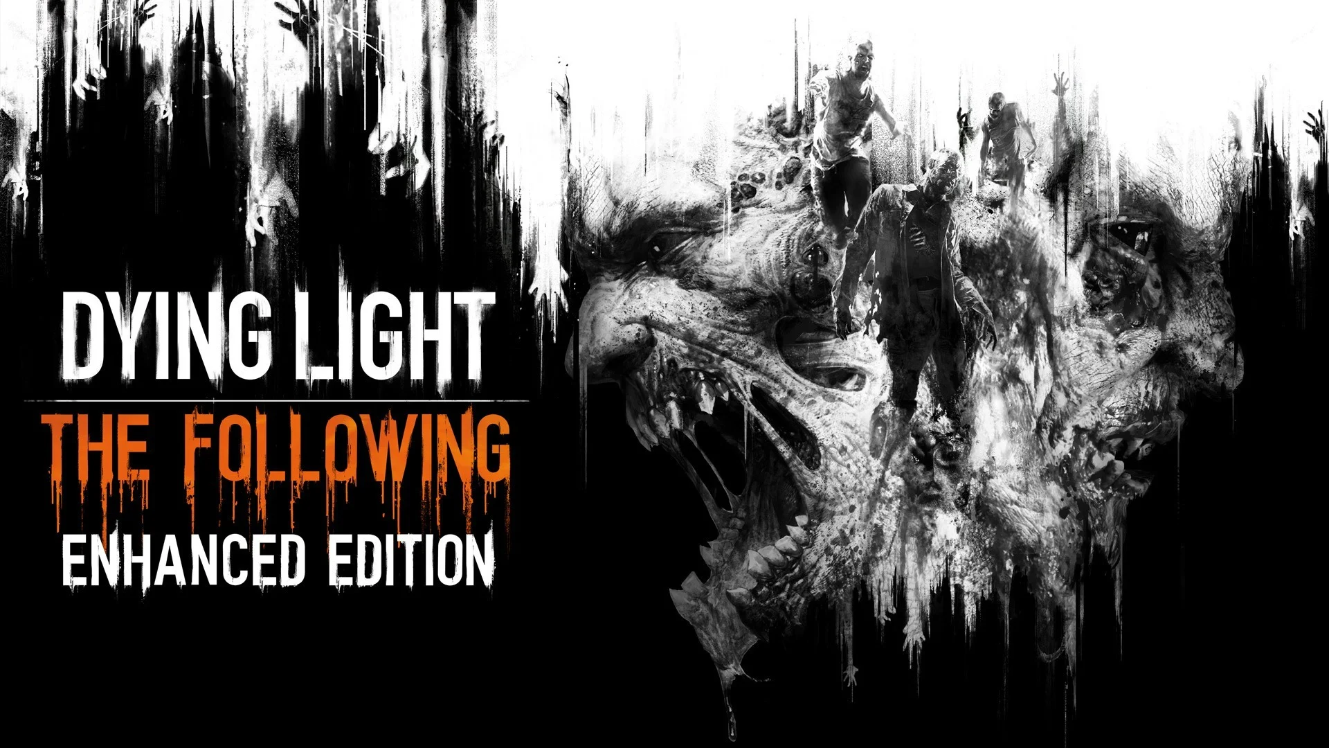 Dying Light: The Following Review