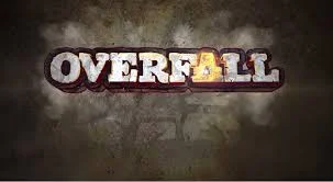 Overfall Early Access Review