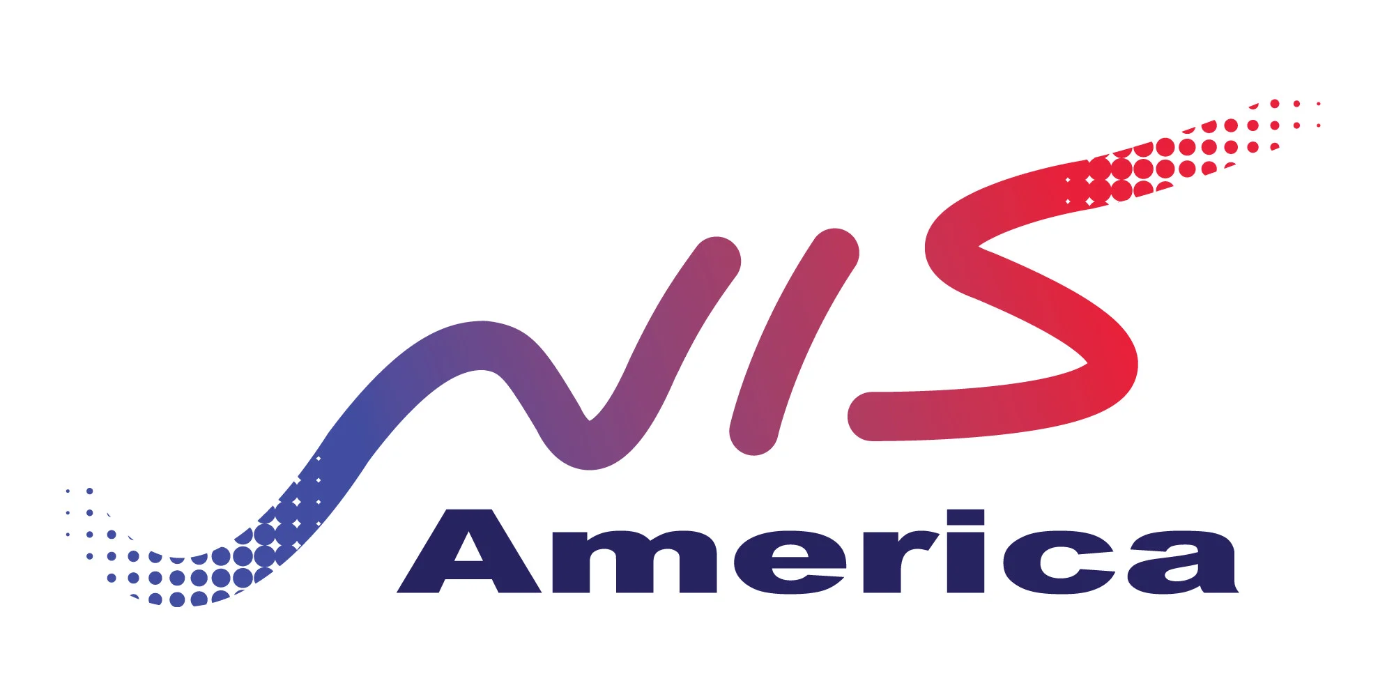 The Gamers Lounge Goes Hands On At The 2016 NIS Press Event