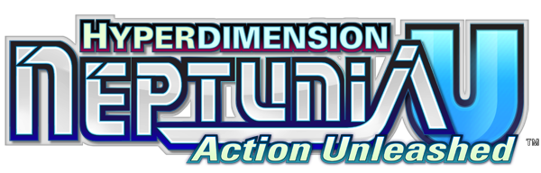 Hyperdimension Neptunia U: Action Unleashed Review