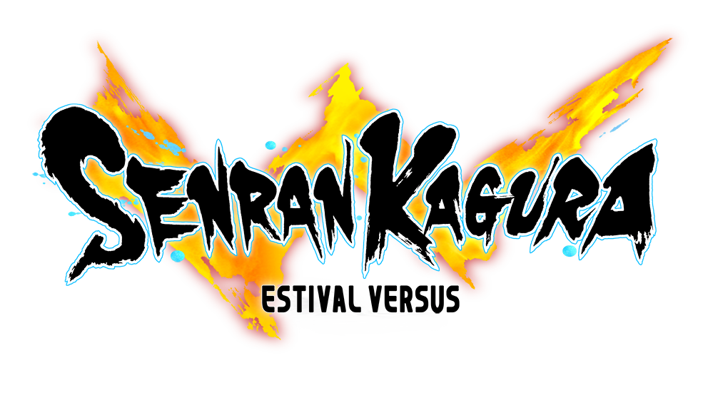 Senran Kagura: Estival Versus Review