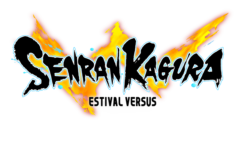 Senran Kagura (Video Game) - TV Tropes