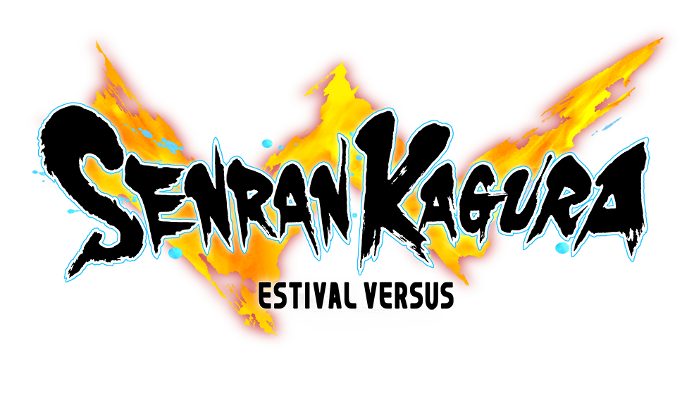 Senran Kagura: Estival Versus Review –