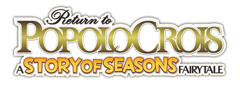Return to PopoloCrois: A Story of Seasons Fairytale Review