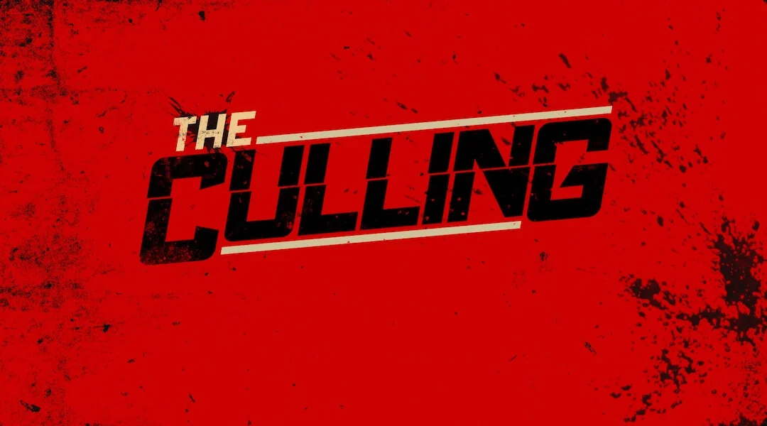 The Culling Early Access Review