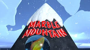 Marble Mountain Review