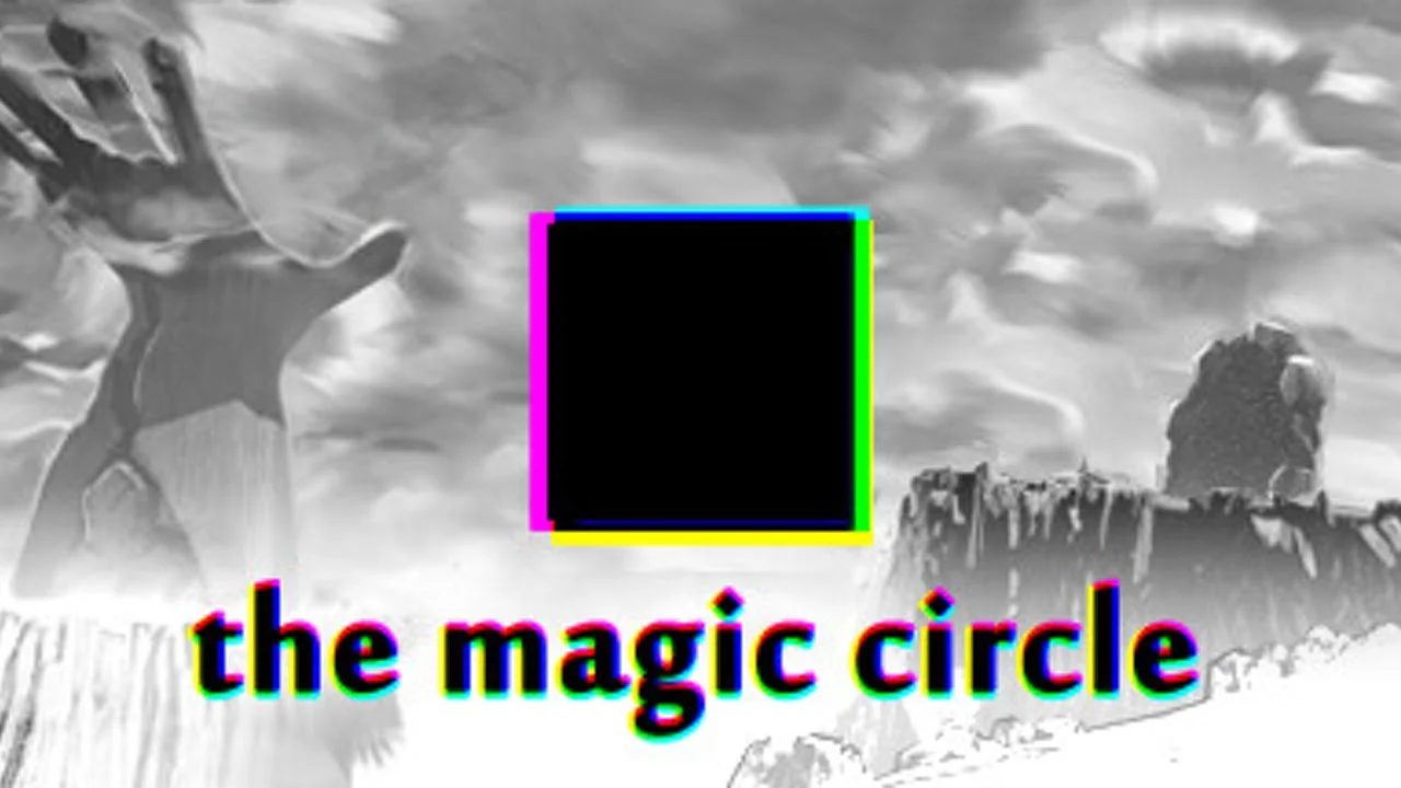 The Magic Circle (PS4) Review