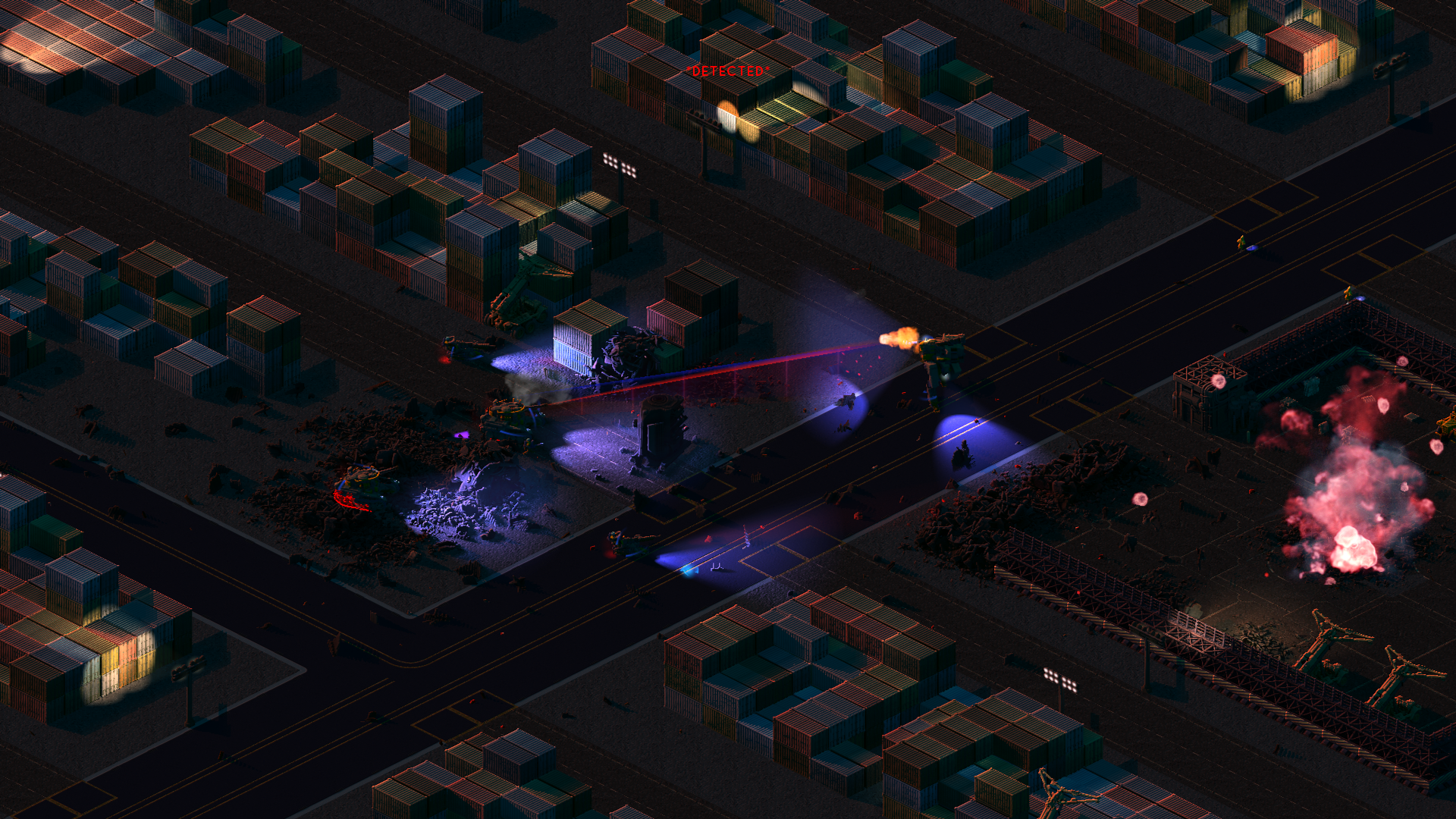 Brigador_9-22-2015_s07.png