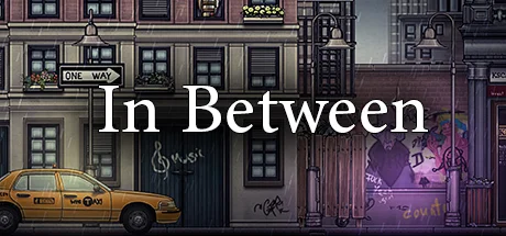 In Between Review