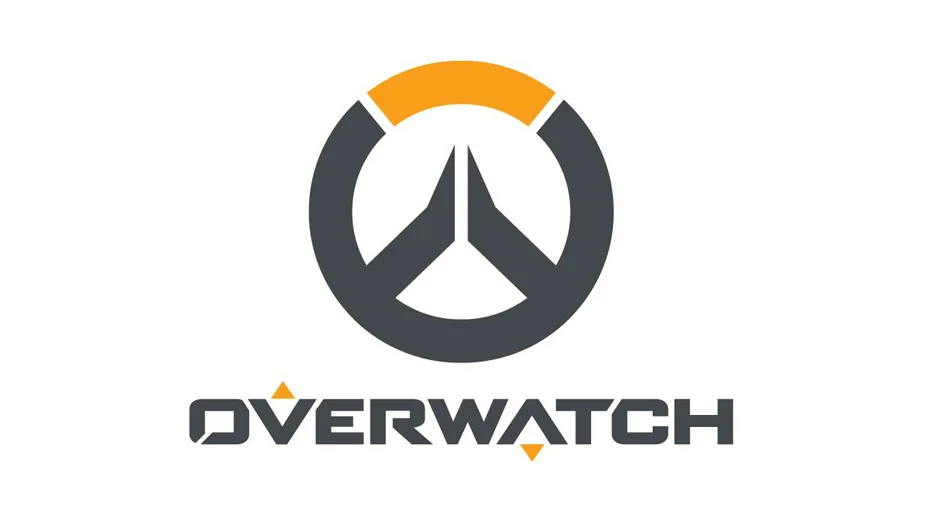 Things to Watch Over in Overwatch