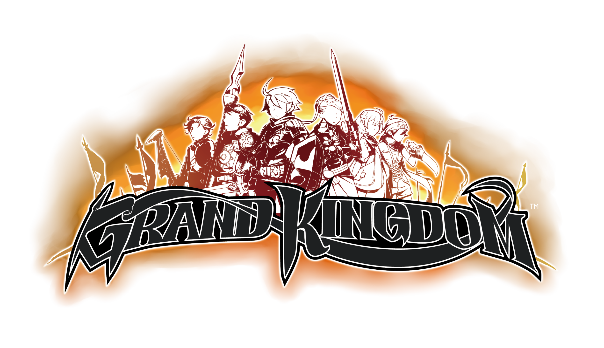 Grand Kingdom Review