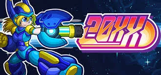20XX Review