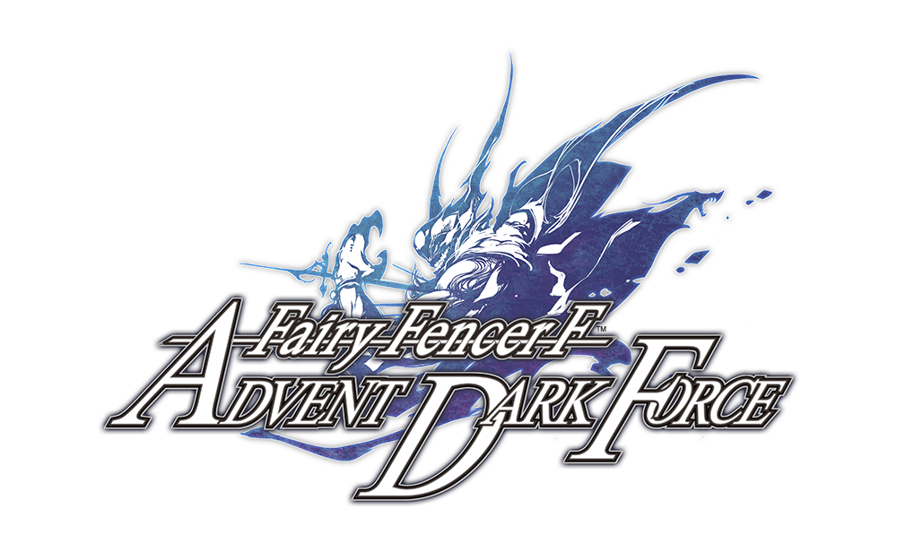 Fairy Fencer F: Advent Dark Force Review