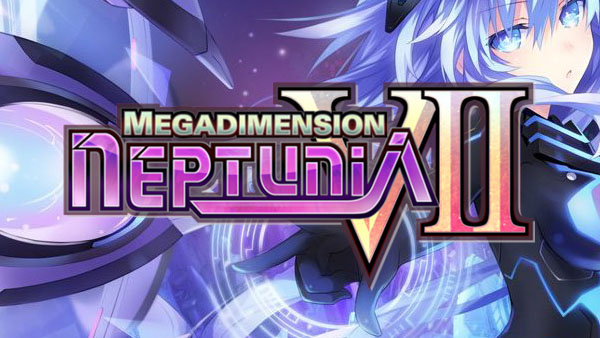 Megadimension Neptunia VII Review: Maybe Someone Should Push The "Off" Switch Already