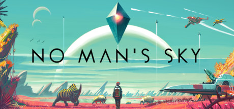 Hot Game Releases for Summer 2016