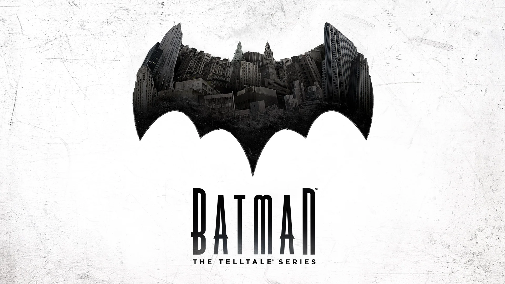 Batman The Telltale Series Episode 1: ‘Realm of Shadows’ Review