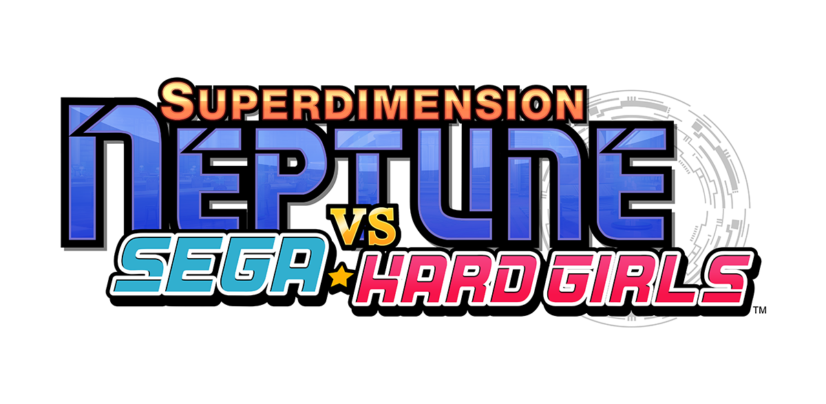 Superdimension Neptune vs. Sega Hard Girls Review