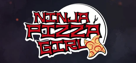 Ninja Pizza Girl Review