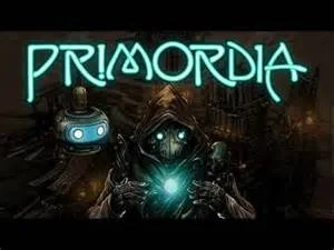 Primordia (iOS) Review
