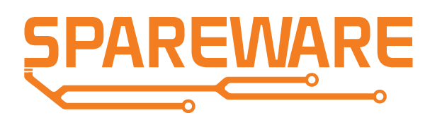 Spareware Review (Xbox One)