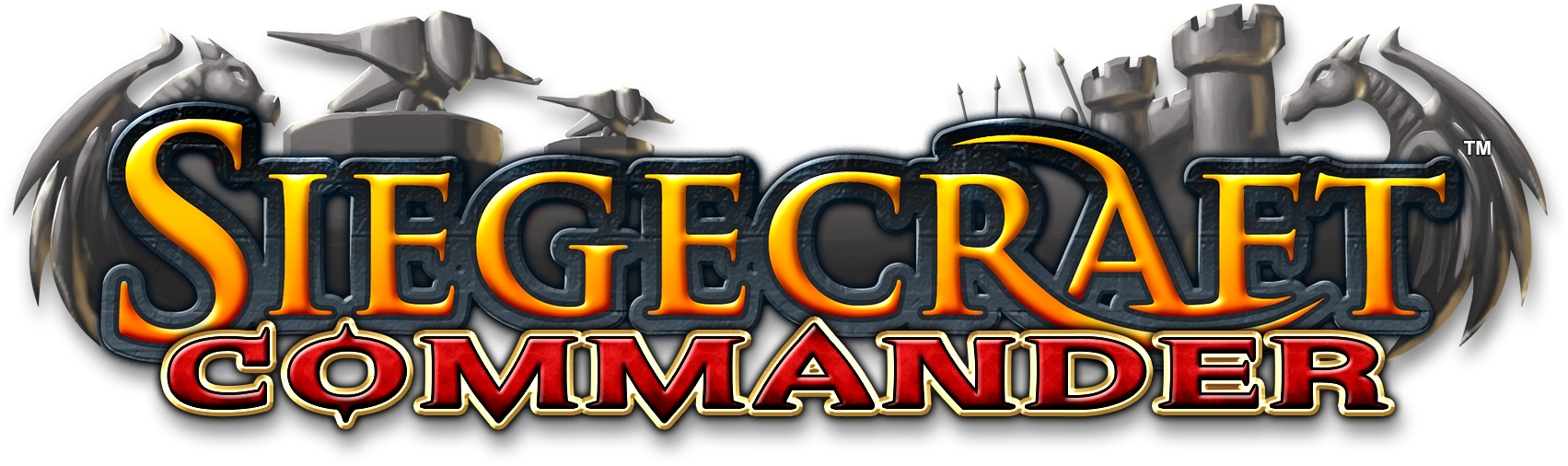 Siegecraft: Commander (PS4) Review