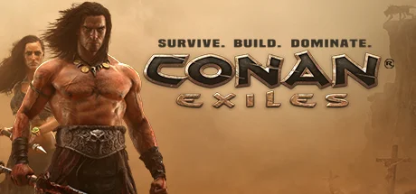 "Perhaps It Is Crueler To Let You Live" - Hands-On With Conan Exiles
