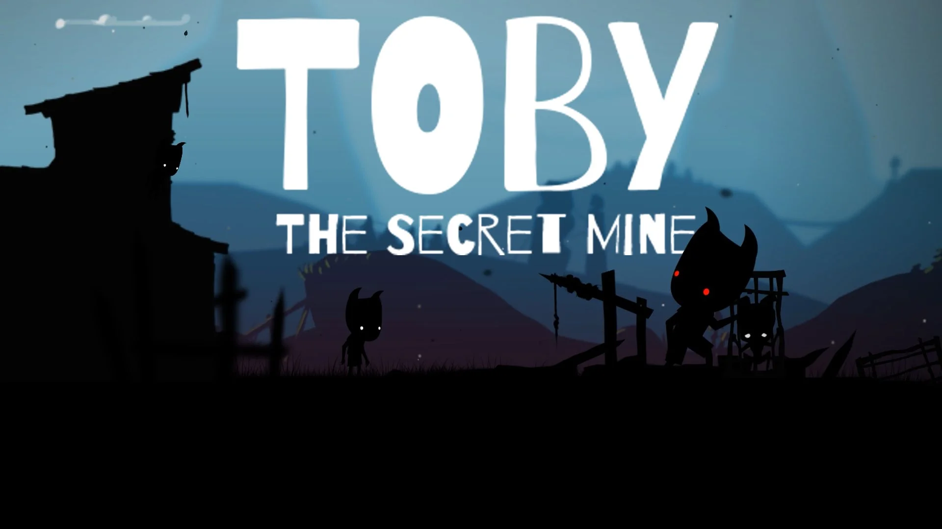 Toby: The Secret Mine Review (Xbox One)