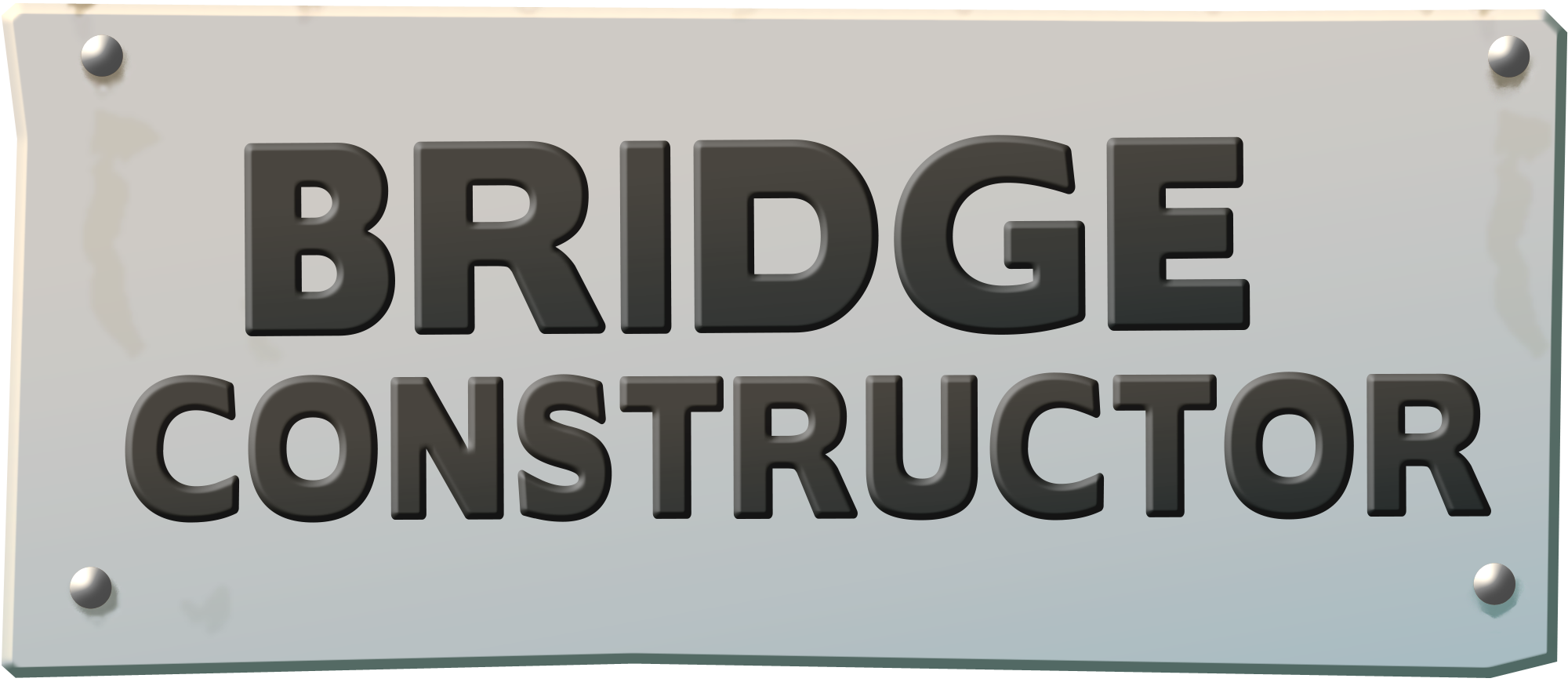 Bridge Constructor (PS Vita) Review
