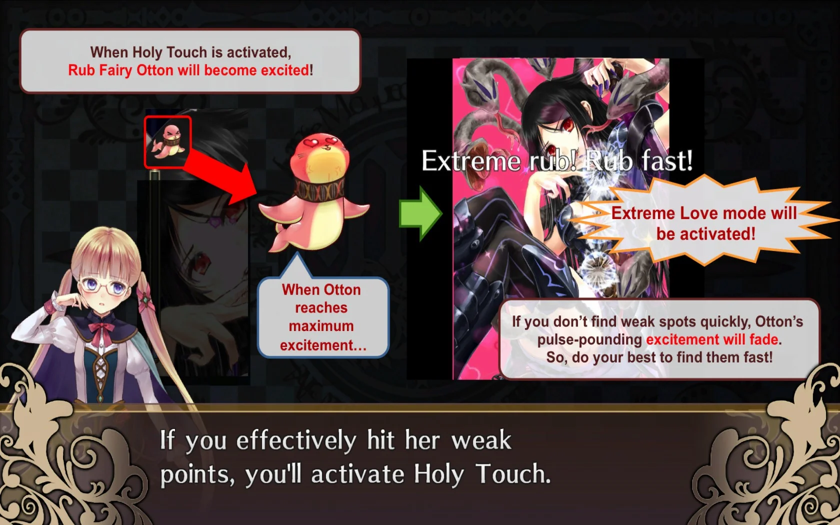 If you think I'm posting actual screenshots of this gameplay, you are freaking high.