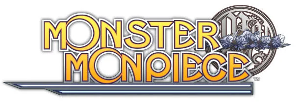 Monster Monpiece: Maybe They're Learning - A Review