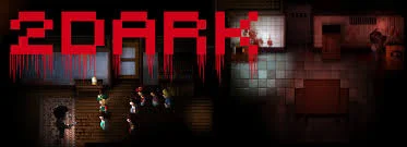 2Dark Review