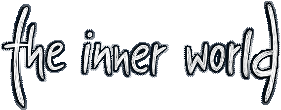 The Inner World Review
