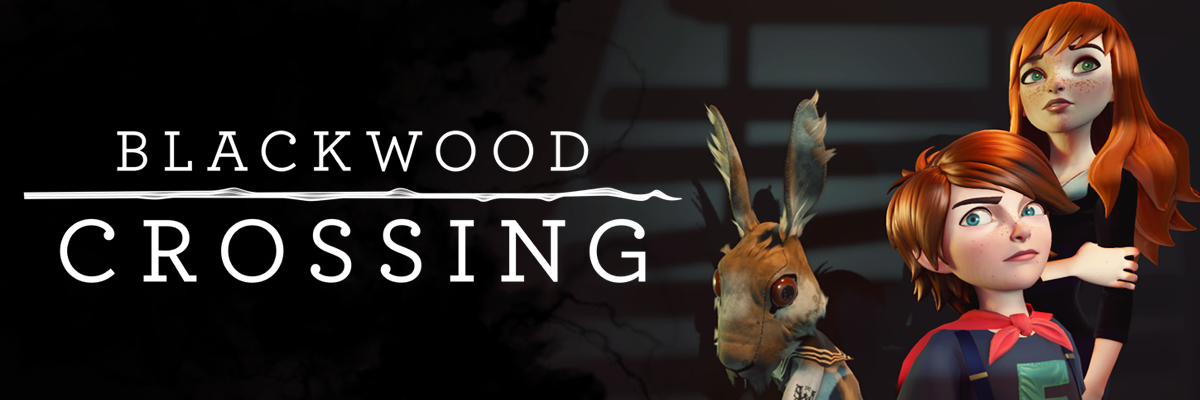 Blackwood Crossing Review