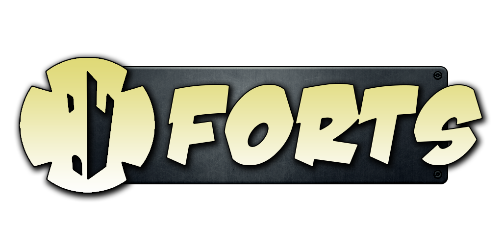 FORTS Review