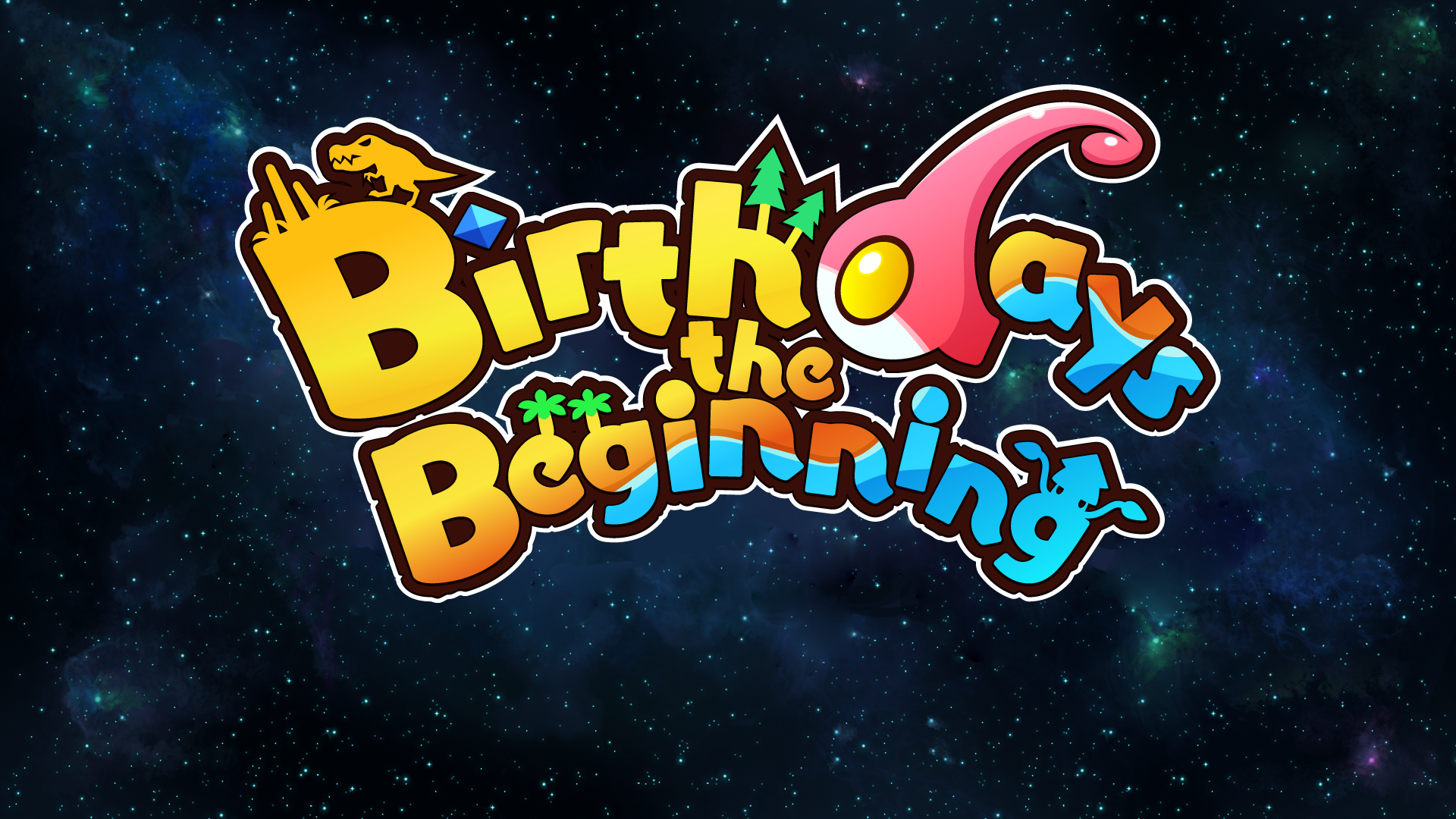 Birthdays: The Beginning Review