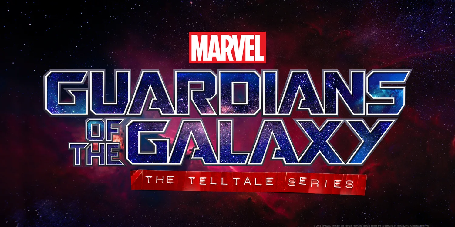 Guardians of the Galaxy: The Telltale Series Episode 1 Review