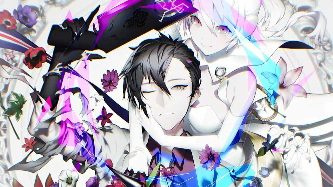 The Caligula Effect Review