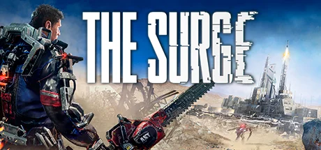The Surge Review