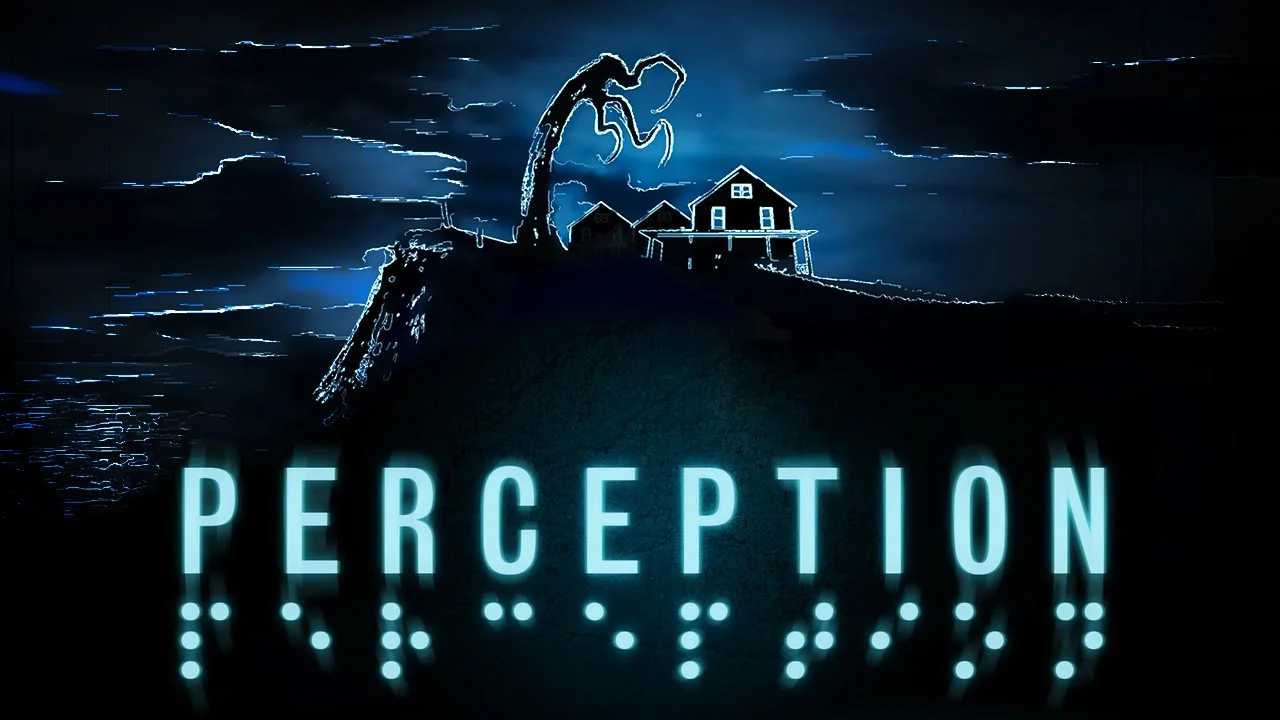 Perception Review
