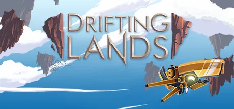 Drifting Lands Review