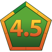GL_Score_4.5.png
